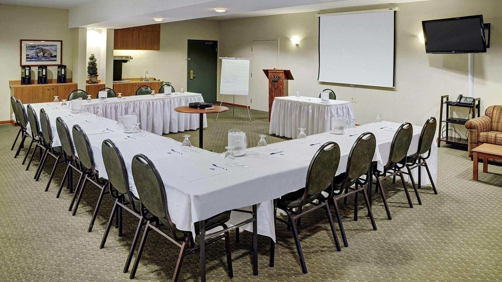 Coastal Inn Halifax - Bayers Lake Timberlea Екстер'єр фото